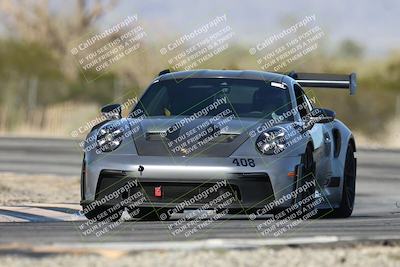 media/Dec-13-2025-PCA San Diego (Sat) [[71f2fcee4c]]/3-Orange Group/Session 2 (Turn 3)/